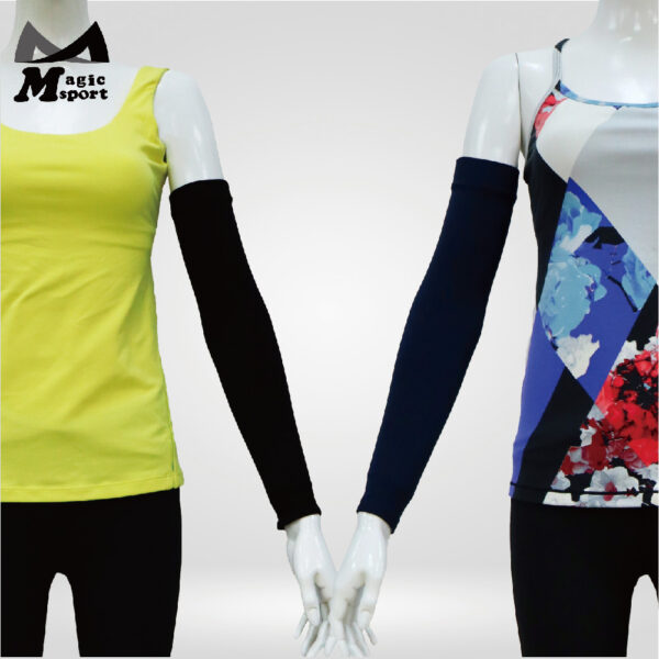 Arm Sleeves_1(3)