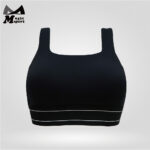 Sports Bra_Medium Support_34