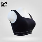 Sports Bra_Medium Support_34