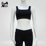 Sports Bra_Medium Support_34