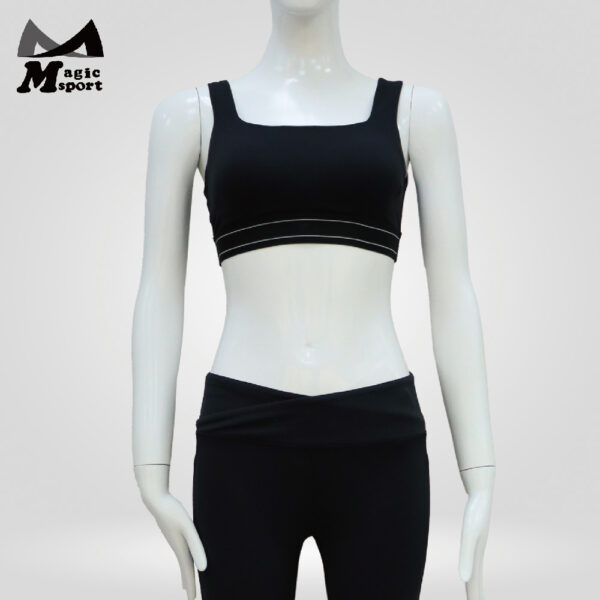 Sports Bra_Medium Support_34 (3)