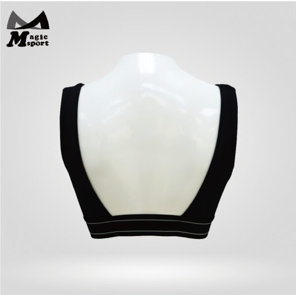 Sports Bra_Medium Support_34 (4)