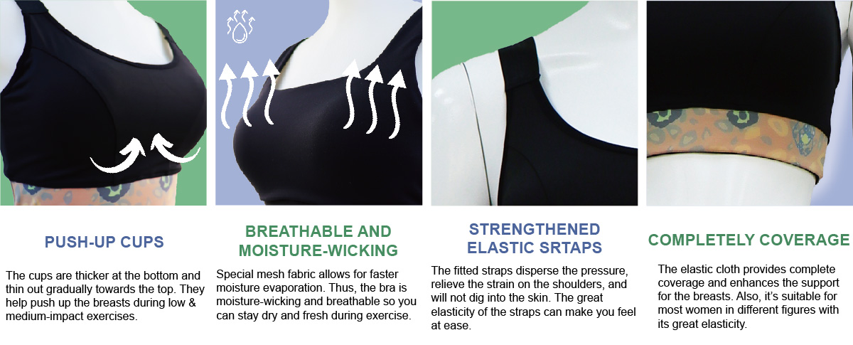 Sports Bra_Medium Support_34 (6)