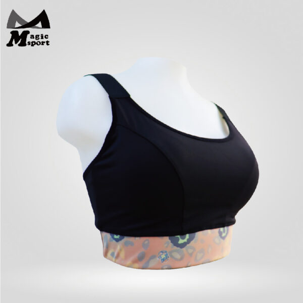 Sports Bra_Medium Support_35 (2)
