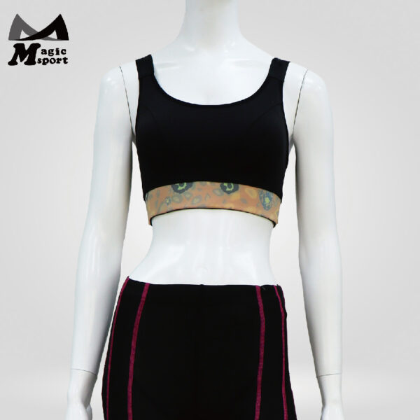 Sports Bra_Medium Support_35 (3)