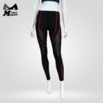 Soft Sport Leggings