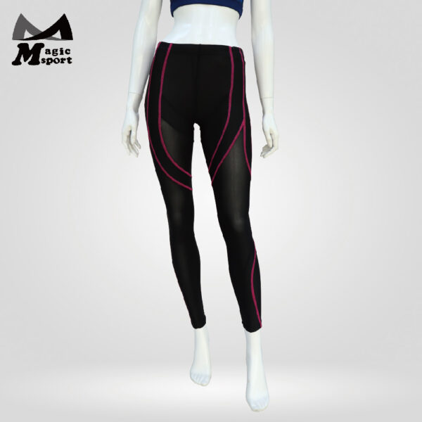 Soft Sport Leggings-01