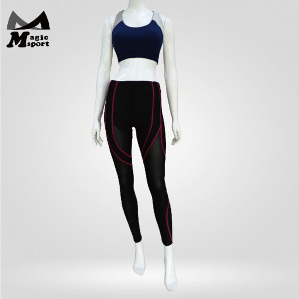 Soft Sport Leggings-02