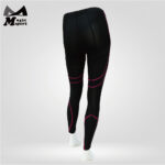 Soft Sport Leggings