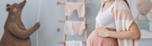 Read more about the article The Best Compression Socks for Pregnancy: Comfort and Relief