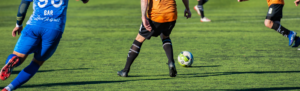 Read more about the article Compression Socks for Athletes